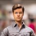 Marek Ross - Facebook