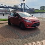 Marek Roß - @marek.r03 - Instagram