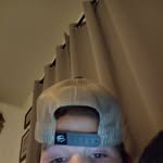 Marek Ross - @ross.marek - Instagram