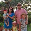 Marek Ross - @marek.ross - TikTok