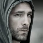 Marek Ross - @marekross - Instagram