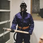 Marek Rossi - @marek._.rossi - Instagram