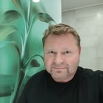 Marek Rossi - @marek_rossi_7 - Instagram