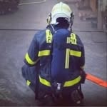 Marek Rossmann - @marekrossmann - Instagram