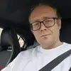 marko - @marekrossa - TikTok