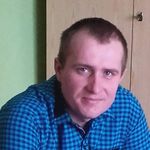 Marek Prusak - @prusakmarek - Instagram