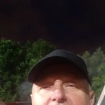 Marek Rusak - Facebook