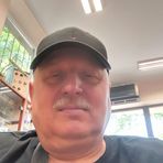 Marek Rusak - Facebook
