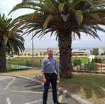 Marek Rusak - Facebook