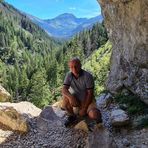 Marek Rusak - Facebook