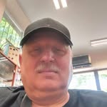 Marek Rusak - @marekrusak - Instagram