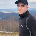 Marek Rusak - Facebook