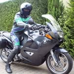 Marek Rusak - @rusma1965 - Instagram