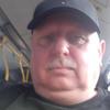 Marek Rusak - @marek.rusak - TikTok