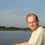 Marek Rusak - Facebook