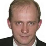 Marek Rusak - Facebook