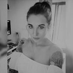Marek Rusak - Facebook