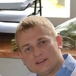 Marek Rusakevic - @marek_rusakevic_ - Instagram