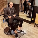 Marek Rusakevich - @marekrusakevich1 - Instagram