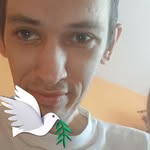 Marek Arbert Rusin - @marek.rusin.735 - Instagram