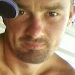 Marek - @marek_rusinko - Instagram