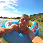 Marek Rumpel Rusín - @marek_rumpel_rusin - Instagram
