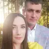 Marek Rusin252 - @marekrusin252 - TikTok