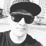 Marek Rusin - @marek_rusin - Instagram