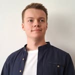 Marek Rušin - @marek_rusin_ - Instagram