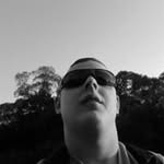 Marek Rusin - @mazbikkk - Instagram