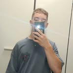 Marek Rusin - Facebook