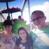 Marek Rusin - @marek.rusin7 - TikTok
