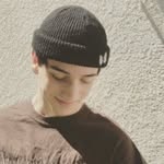 Marek Rusin - @rusinekmmm - Instagram