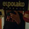 Marek Rusin - @marek.rusin37 - TikTok