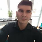 Marek Rusin - Facebook
