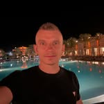 Marek Rusin - @marek070707 - Instagram