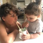 Marek Rusin - @rusin_marek - Instagram
