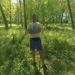 Marek Rusin - @markonioo143 - Instagram