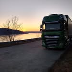 Marek Rusin - @marek.rusin74 - Instagram
