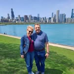 Marek Rusin - @marekrusin - Instagram