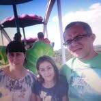 Marek Rusin - Facebook