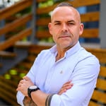 Marek Rusinek - @marek.rusinek - Instagram