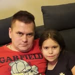 Marek Rusinko - @rusinkomarek81 - Instagram