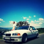 Marek Rusinko - @marekrusinko - Instagram