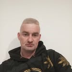 Marek Rusinko - @marek.rusinko - Instagram