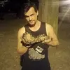 marekrusin459 - @marekrusin459 - TikTok