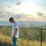 Mαɾҽƙ Šιɱσɳ - @_mareksimon_ - Instagram