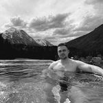 @marek.simon.re - Instagram