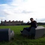 Marek - @marek_simon_g_ - Instagram