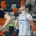 Marek - @mareksimonides12 - Instagram